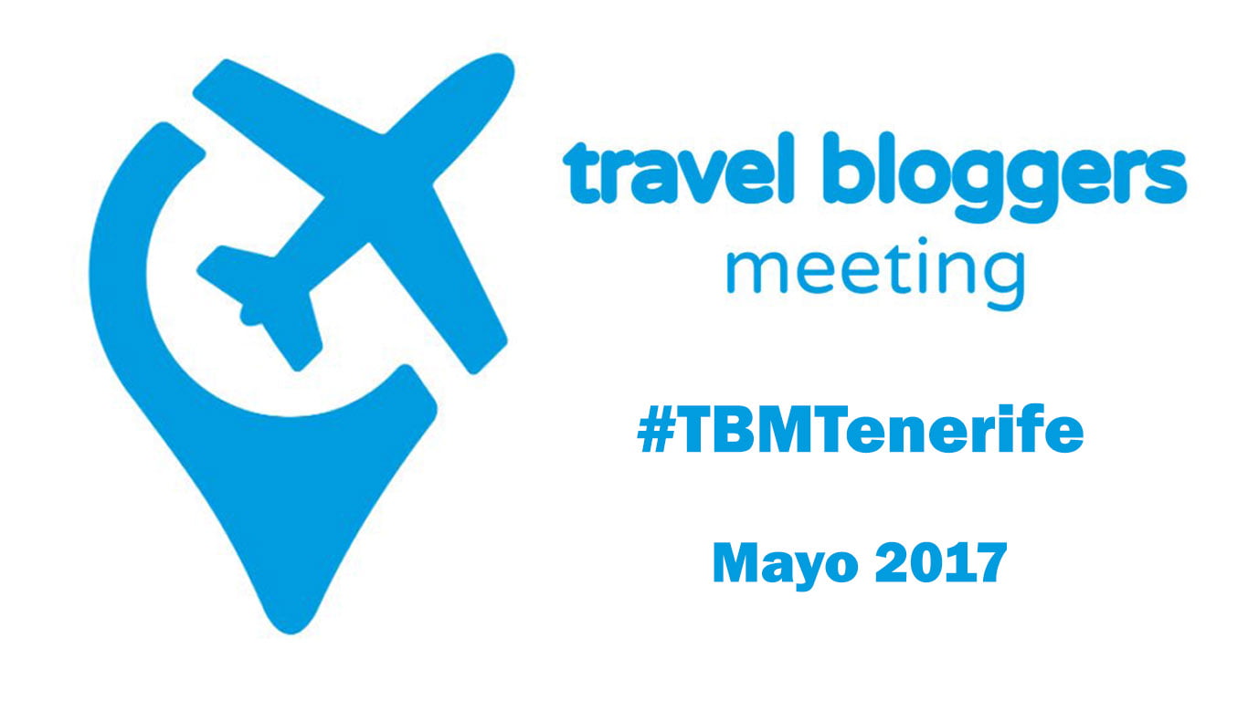 Travel Bloggers Meeting 2017